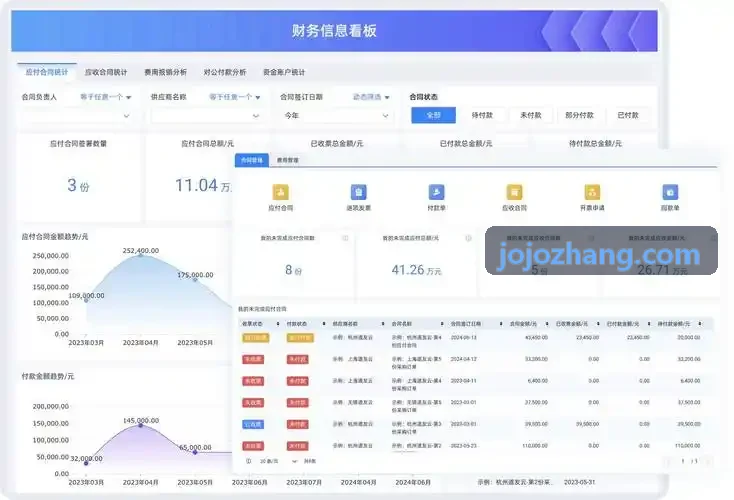 工业三维激光JIUYOU点云去噪方法