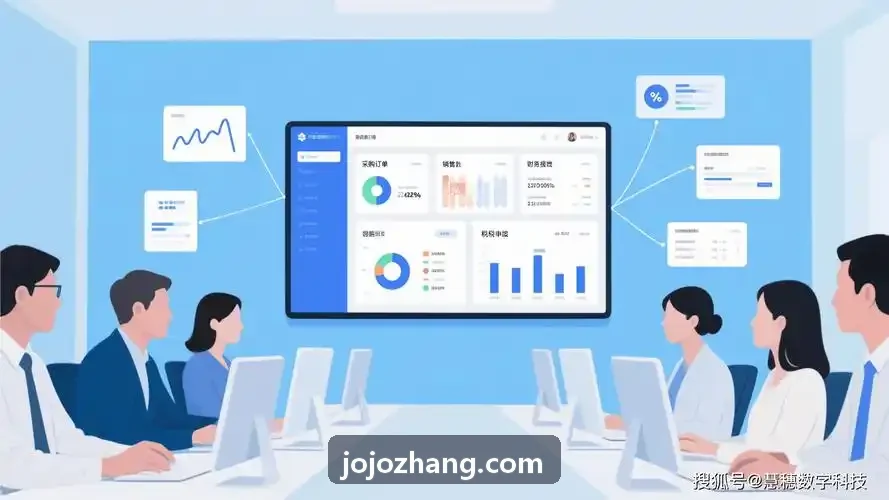 新能源汽车动力电池电芯JIUYOU