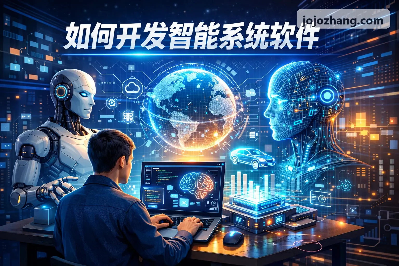 自动化JIUYOU通信总线协议集成规范